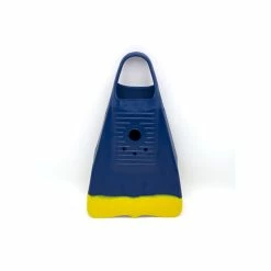 Palmes Dafin -Rip Curl Soldes palmes dafin 3