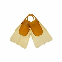 Palmes Dafin Mark Cunningham