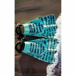 Palmes Dafin Vissla 7.0 -Rip Curl Soldes palmes dafin vissla 70 2