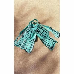 Palmes Dafin Vissla 7.0