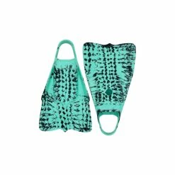 Palmes Dafin Vissla 7.0 -Rip Curl Soldes palmes dafin vissla 70 4