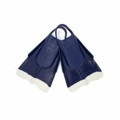 Palmes Dafin WSL -Rip Curl Soldes palmes dafin wsl 3