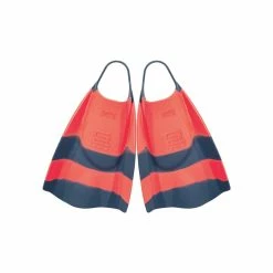 Palmes Hydro Tech 2 Fin