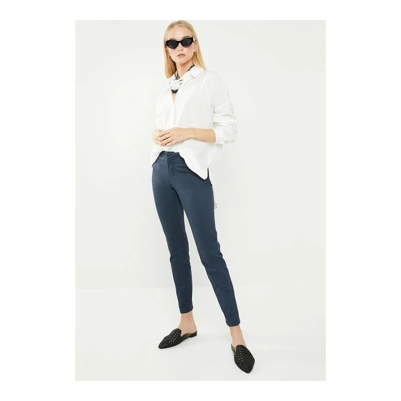 Pantalon Only Chino Monaco 6 Pantalon Only Chino Monaco – Image 6