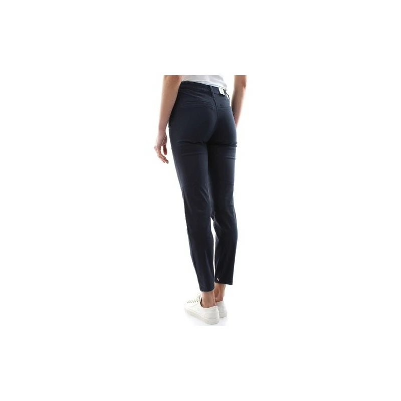 Pantalon Only Chino Monaco 1 Pantalon Only Chino Monaco