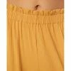 Pantalon Rip Curl Amber