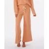 Pantalon Rip Curl Cosy Wide