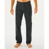 Pantalon Rip Curl Epic 5 Pocket