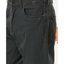 Pantalon Rip Curl Epic 5 Pocket 8 Pantalon Rip Curl Epic 5 Pocket -Rip Curl Soldes pantalon rip curl epic 5 pocket 2