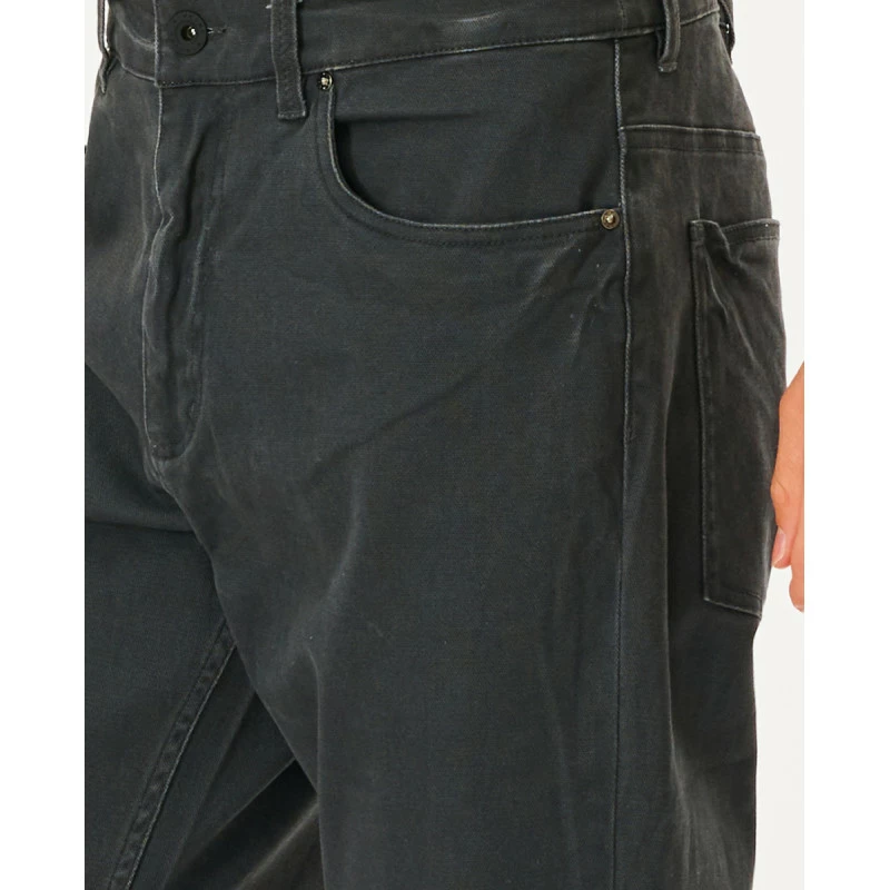 Pantalon Rip Curl Epic 5 Pocket 3 Pantalon Rip Curl Epic 5 Pocket – Image 3