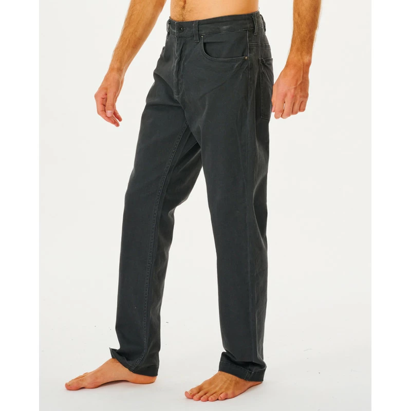 Pantalon Rip Curl Epic 5 Pocket 4 Pantalon Rip Curl Epic 5 Pocket – Image 4