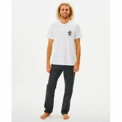 Pantalon Rip Curl Epic 5 Pocket 11 Pantalon Rip Curl Epic 5 Pocket -Rip Curl Soldes pantalon rip curl epic 5 pocket 5