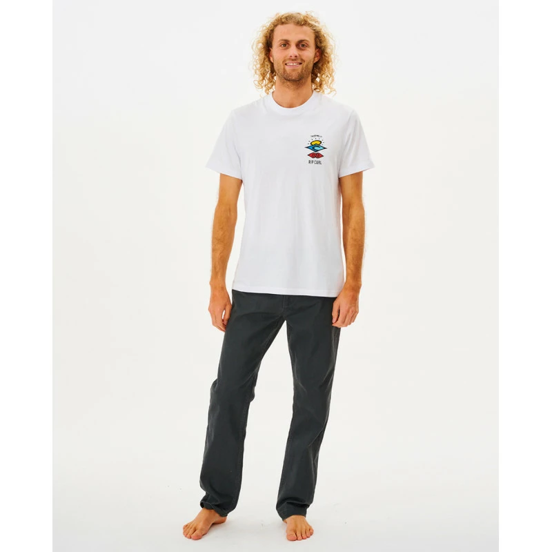 Pantalon Rip Curl Epic 5 Pocket 6 Pantalon Rip Curl Epic 5 Pocket – Image 6