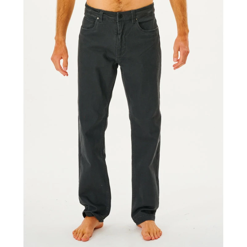 Pantalon Rip Curl Epic 5 Pocket 1 Pantalon Rip Curl Epic 5 Pocket