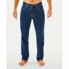 Pantalon Rip Curl Epic Denim
