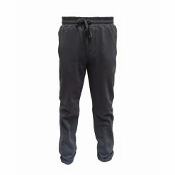 Pantalon Rip Curl Made For -Rip Curl Soldes pantalon rip curl made for 2