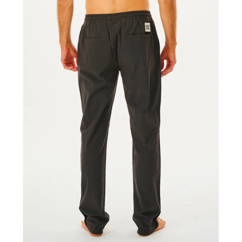 Pantalon Rip Curl Saltwater Culture 2 Pantalon Rip Curl Saltwater Culture – Image 2