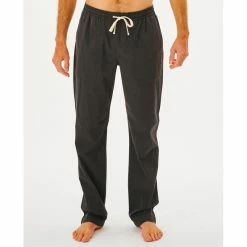 Pantalon Rip Curl Saltwater Culture 8 Pantalon Rip Curl Saltwater Culture -Rip Curl Soldes pantalon rip curl saltwater culture 2