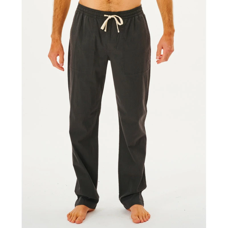 Pantalon Rip Curl Saltwater Culture 3 Pantalon Rip Curl Saltwater Culture – Image 3