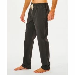 Pantalon Rip Curl Saltwater Culture 9 Pantalon Rip Curl Saltwater Culture -Rip Curl Soldes pantalon rip curl saltwater culture 3