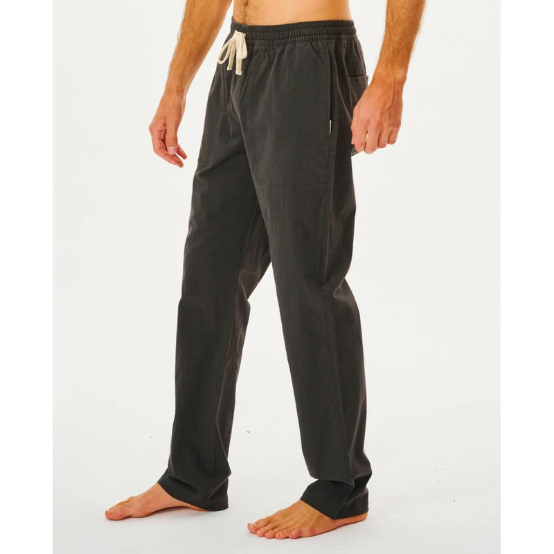 Pantalon Rip Curl Saltwater Culture 4 Pantalon Rip Curl Saltwater Culture – Image 4