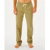 Pantalon Rip Curl Saltwater Culture 6 Pantalon Rip Curl Saltwater Culture – Image 6