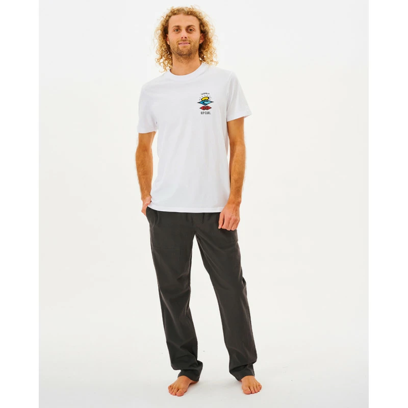 Pantalon Rip Curl Saltwater Culture 1 Pantalon Rip Curl Saltwater Culture
