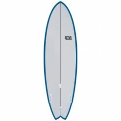 Planche De Surf Active Fish Color -Rip Curl Soldes planche de surf active fish color 2