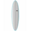 Planche De Surf Active Funboard Color 5 Planche De Surf Active Funboard Color – Image 5