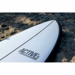 Planche De Surf Active Hybride Color -Rip Curl Soldes planche de surf active hybride color 3