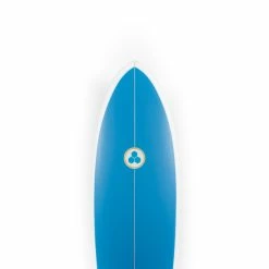 Planche De Surf Al Merrick G Skate Futures Color -Rip Curl Soldes planche de surf al merrick g skate futures color 3