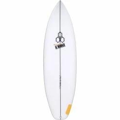 Planche De Surf Al Merrick Happy Everyday FCSII -Rip Curl Soldes planche de surf al merrick happy everyday fcsii 2