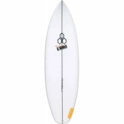 Housse De Surf Dakine Daylight Thruster -Rip Curl Soldes planche de surf al merrick happy everyday fcsii 6