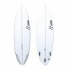 Planche De Surf Al Merrick NeckBeard 3 FCSII