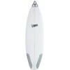 Planche De Surf Al Merrick OG Flyer FCSII