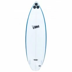 Planche De Surf Al Merrick OG Flyer Futures Color -Rip Curl Soldes planche de surf al merrick og flyer futures color 2