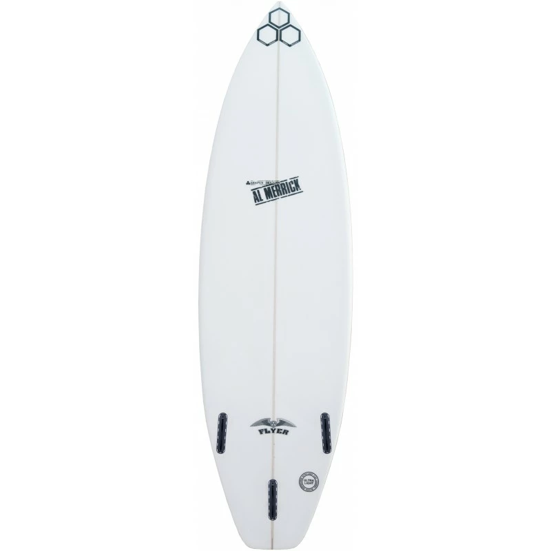 Planche De Surf Al Merrick OG Flyer Futures 2 Planche De Surf Al Merrick OG Flyer Futures – Image 2