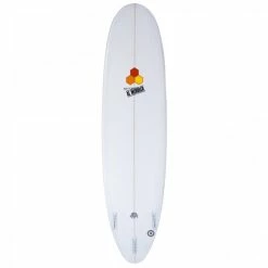 Planche De Surf Al Merrick Water Hog Futures 6 Planche De Surf Al Merrick Water Hog Futures -Rip Curl Soldes planche de surf al merrick water hog futures 2