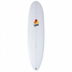 Planche De Surf Al Merrick Water Hog Futures 7 Planche De Surf Al Merrick Water Hog Futures -Rip Curl Soldes planche de surf al merrick water hog futures 3