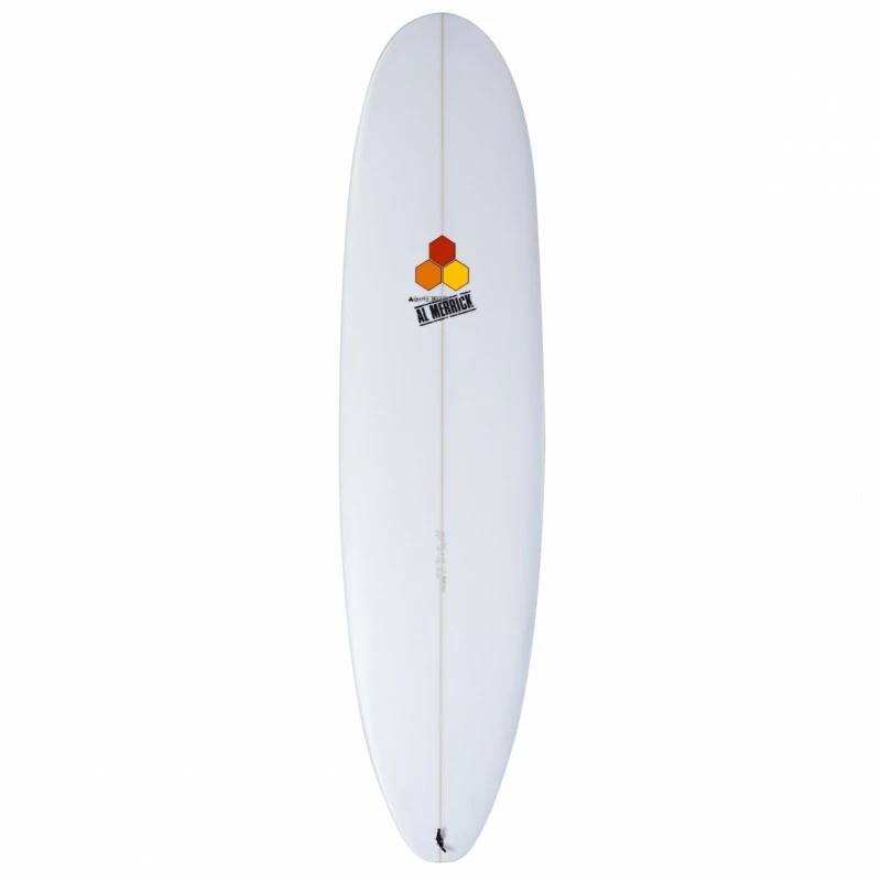 Planche De Surf Al Merrick Water Hog Futures 4 Planche De Surf Al Merrick Water Hog Futures – Image 4