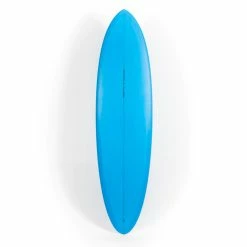 Planche De Surf ChanneI Islands CI Mid FCSII 5 Planche De Surf ChanneI Islands CI Mid FCSII -Rip Curl Soldes planche de surf channei islands ci mid fcsii 2