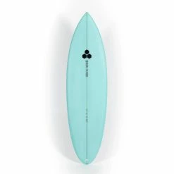 Rip Curl Planche De Surf Channel Islands Twin Pin Color FCSII 5 Rip Curl Planche De Surf Channel Islands Twin Pin Color FCSII -Rip Curl Soldes planche de surf channel islands twin pin color fcsii 2