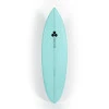 Rip Curl Planche De Surf Channel Islands Twin Pin Color FCSII