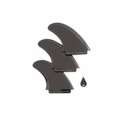 Planche De Surf En Mousse Ocean & Earth Ezi Rider Fish -Rip Curl Soldes planche de surf en mousse ocean earth ezi rider fish 2