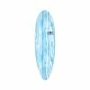 Planche De Surf Mousse Epoxy Ocean & Earth Happy Hour