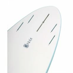 Planche De Surf Mousse Epoxy Ocean & Earth Happy Hour -Rip Curl Soldes planche de surf mousse epoxy ocean earth happy hour 3