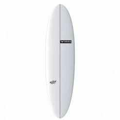 Planche De Surf Phoenix BeachBreaker 2 PU Futures