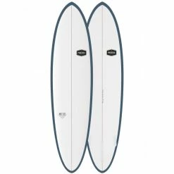 Planche De Surf Phoenix Mide Tide -Rip Curl Soldes planche de surf phoenix mide tide 7