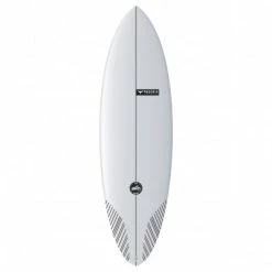 Dérives De Surf Futures Thruster F6 Thermotech -Rip Curl Soldes planche de surf phoenix racer 2 pu futures