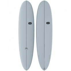 Planche De Surf Phoenix Revocean -Rip Curl Soldes planche de surf phoenix revocean 2